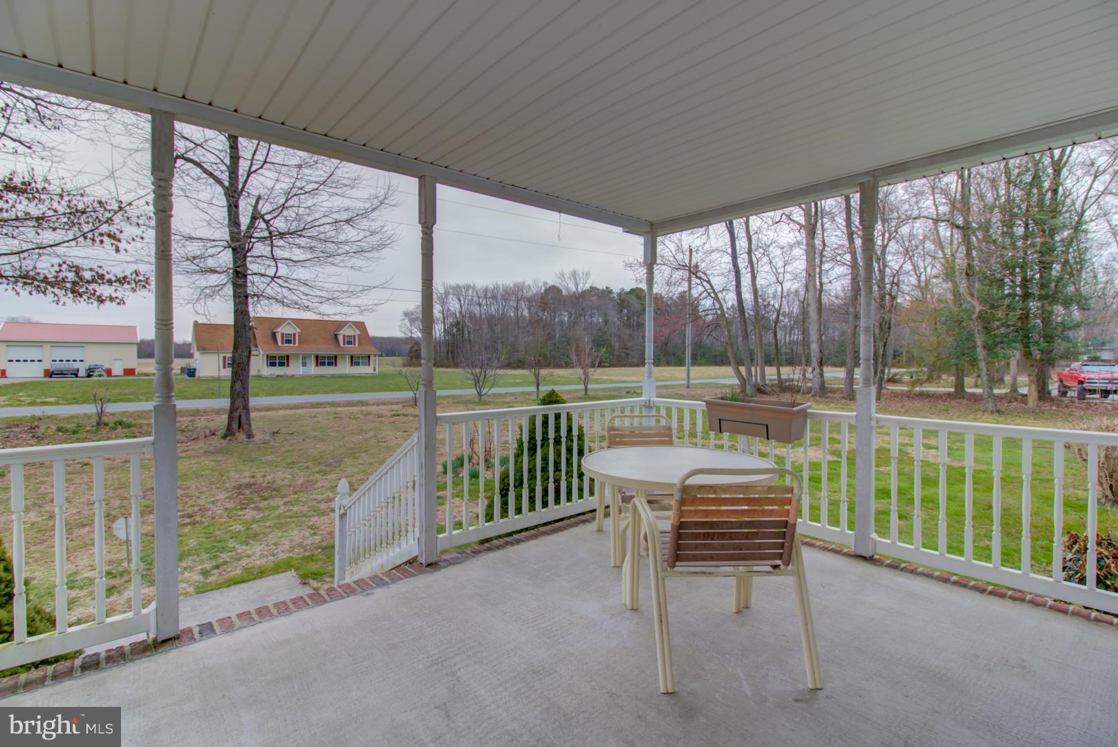 2509 Tower Road Hartly, DE 19953 - Photo 40 of 41 Gallery Image 40
