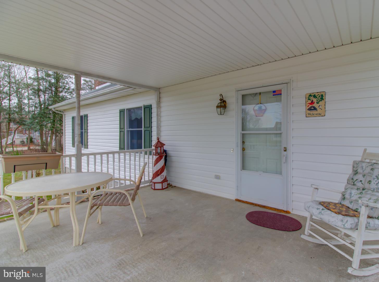 2509 Tower Road Hartly, DE 19953 - Photo 41 of 41 Gallery Image 41