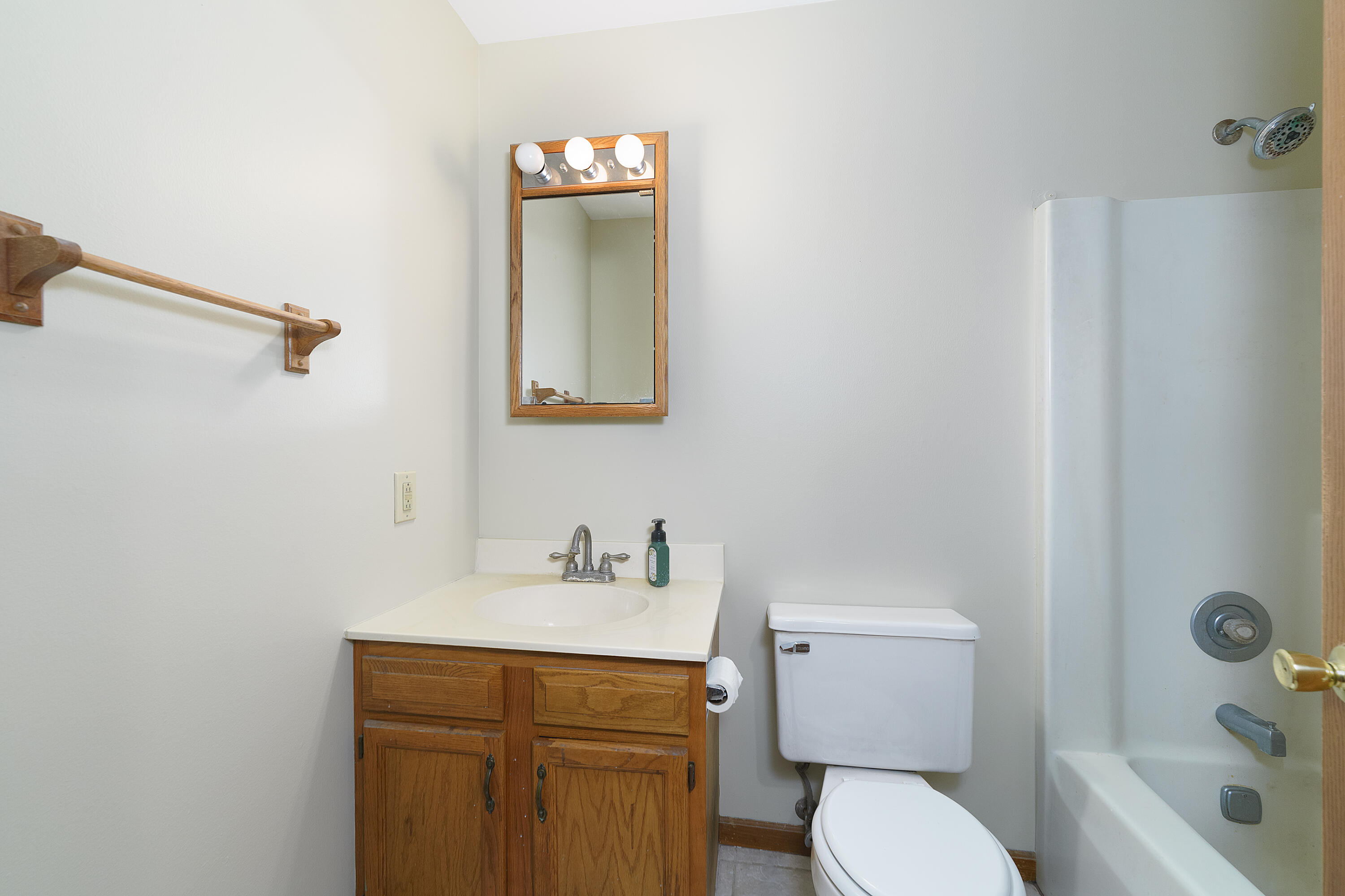 285 Cherokee Trail Dry Ridge, KY 41035 - Photo 21 of 28