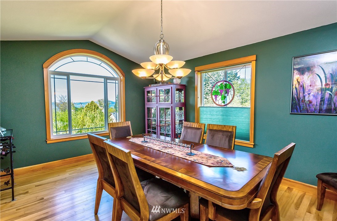 2935 Banner Road Southeast Port Orchard, WA 98366 - Photo 11 of 39 Gallery Image 11