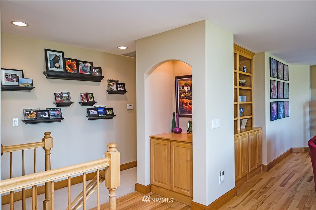 2935 Banner Road Southeast Port Orchard, WA 98366 - Photo 13 of 39 Gallery Image 13