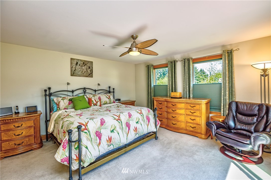 2935 Banner Road Southeast Port Orchard, WA 98366 - Photo 14 of 39 Gallery Image 14
