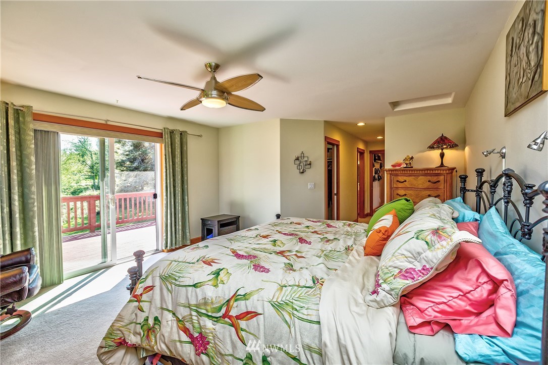 2935 Banner Road Southeast Port Orchard, WA 98366 - Photo 15 of 39 Gallery Image 15