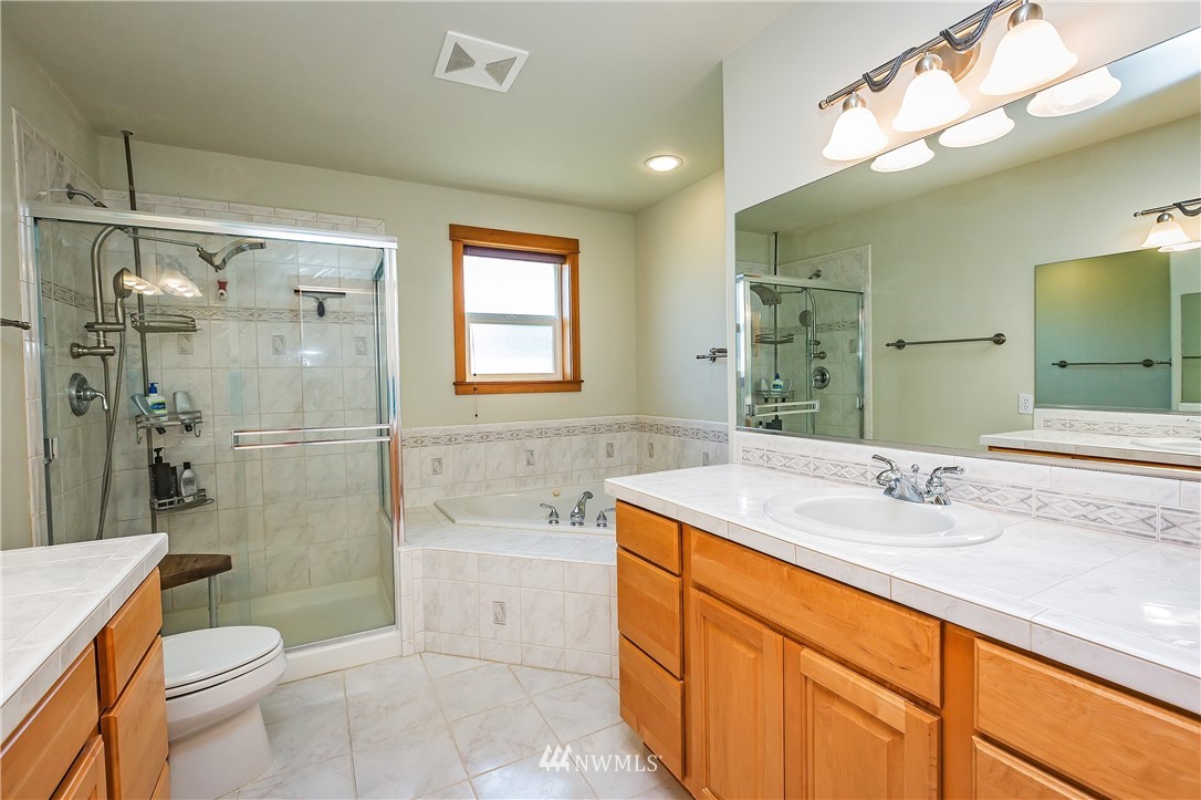 2935 Banner Road Southeast Port Orchard, WA 98366 - Photo 16 of 39 Gallery Image 16