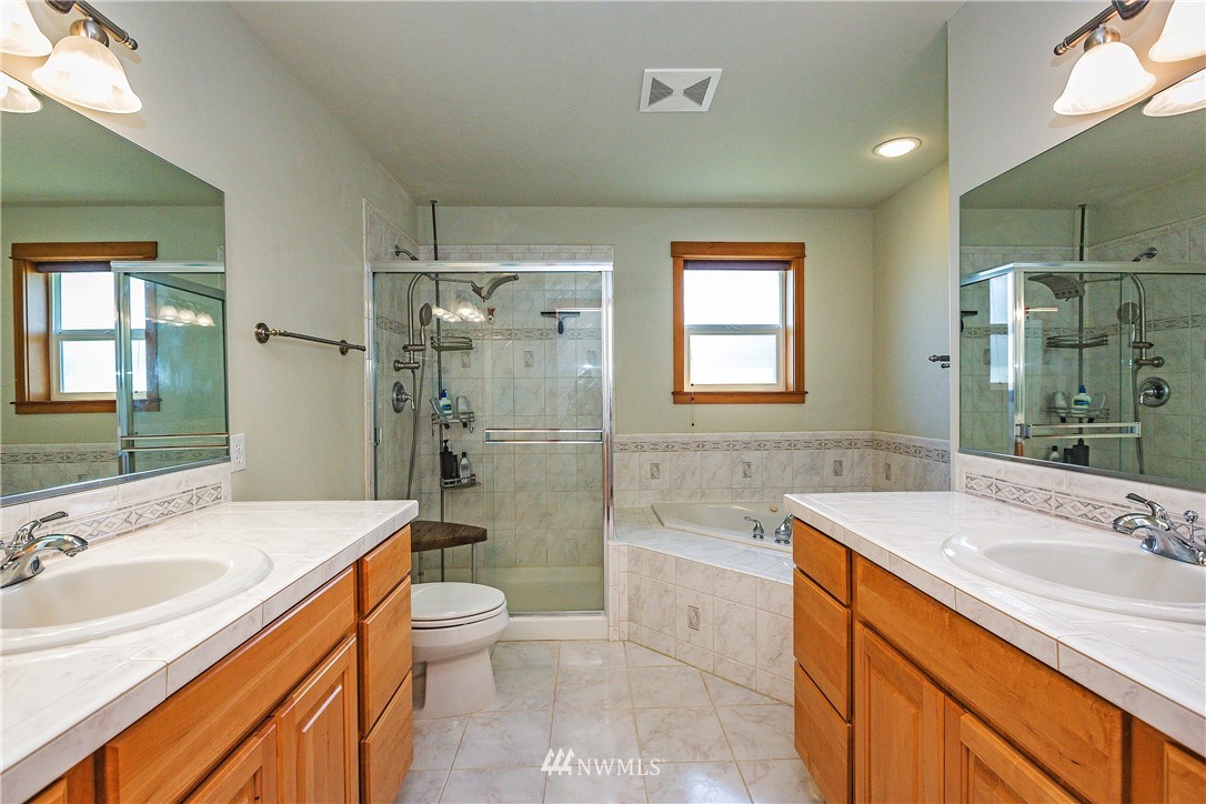 2935 Banner Road Southeast Port Orchard, WA 98366 - Photo 17 of 39 Gallery Image 17