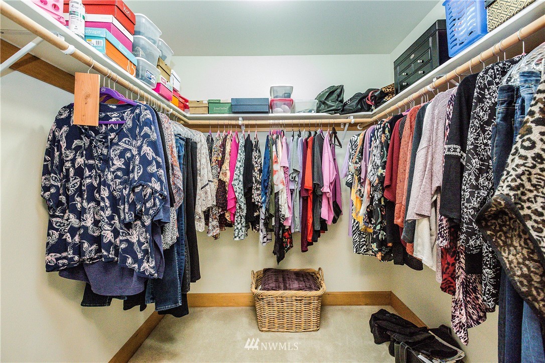 2935 Banner Road Southeast Port Orchard, WA 98366 - Photo 18 of 39 Gallery Image 18