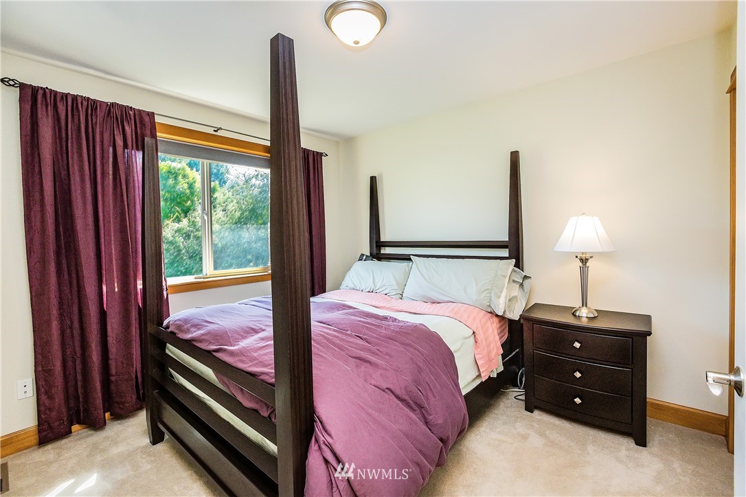2935 Banner Road Southeast Port Orchard, WA 98366 - Photo 20 of 39 Gallery Image 20
