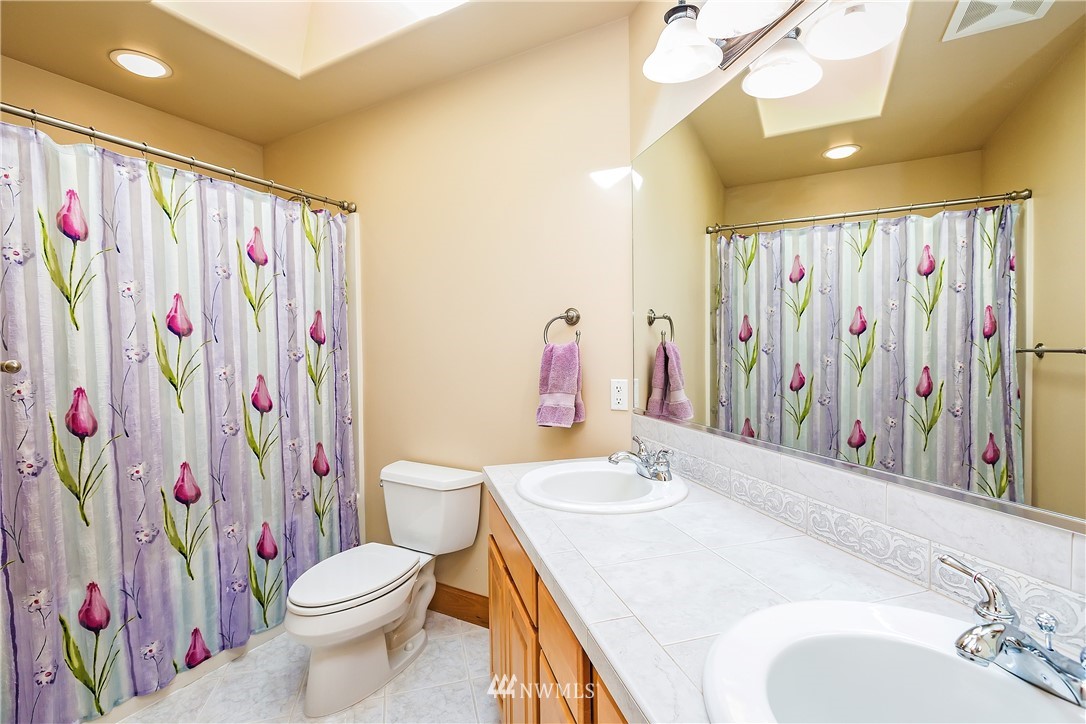 2935 Banner Road Southeast Port Orchard, WA 98366 - Photo 21 of 39 Gallery Image 21