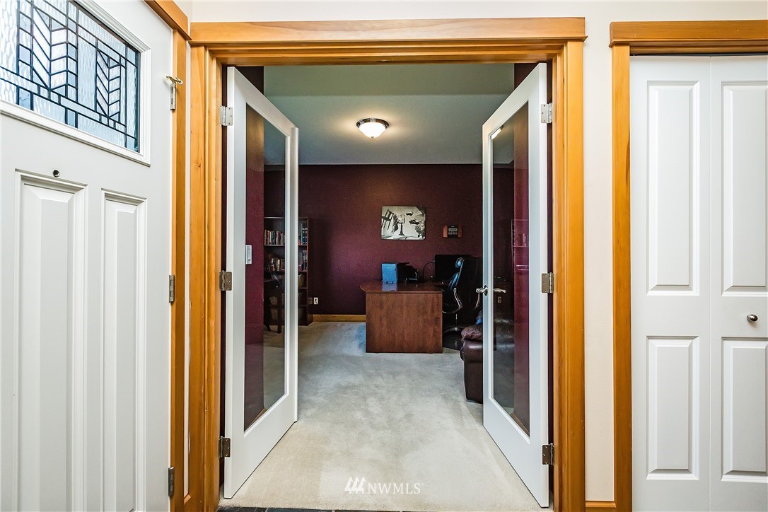 2935 Banner Road Southeast Port Orchard, WA 98366 - Photo 22 of 39 Gallery Image 22