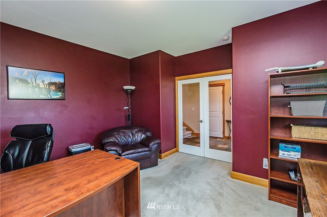 2935 Banner Road Southeast Port Orchard, WA 98366 - Photo 23 of 39 Gallery Image 23
