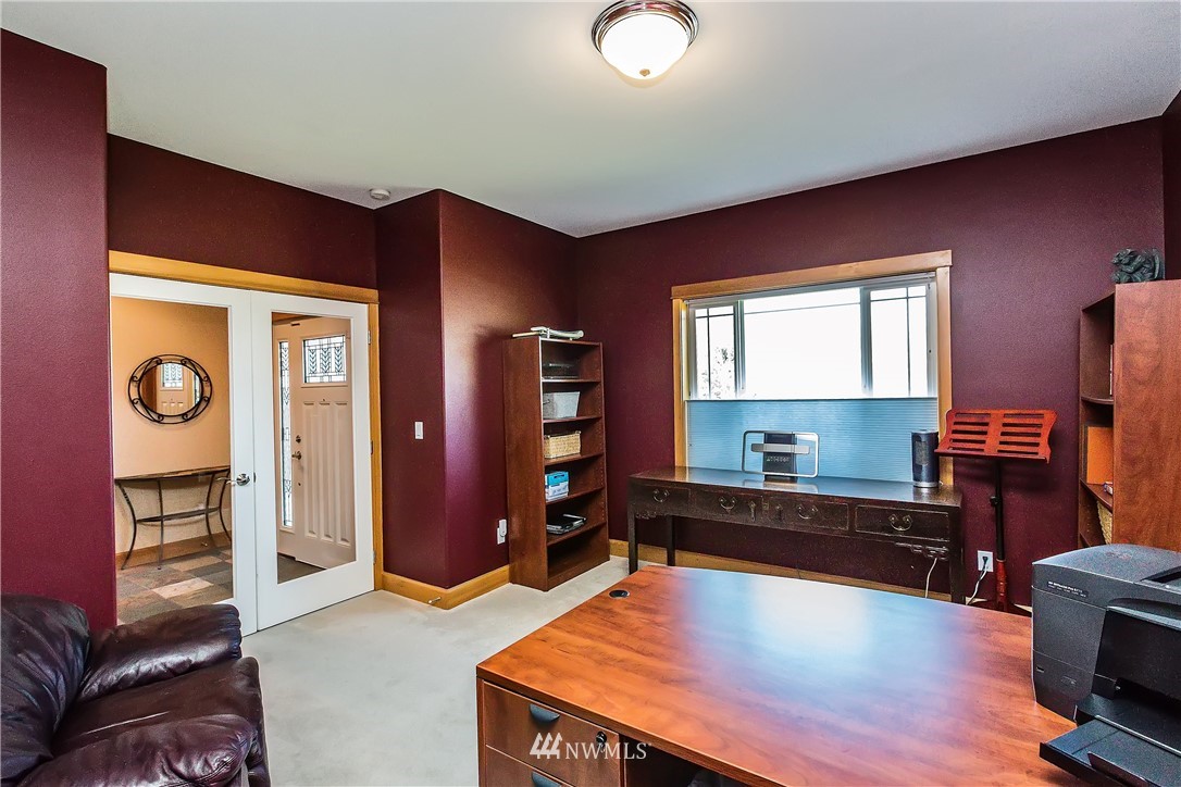 2935 Banner Road Southeast Port Orchard, WA 98366 - Photo 24 of 39 Gallery Image 24
