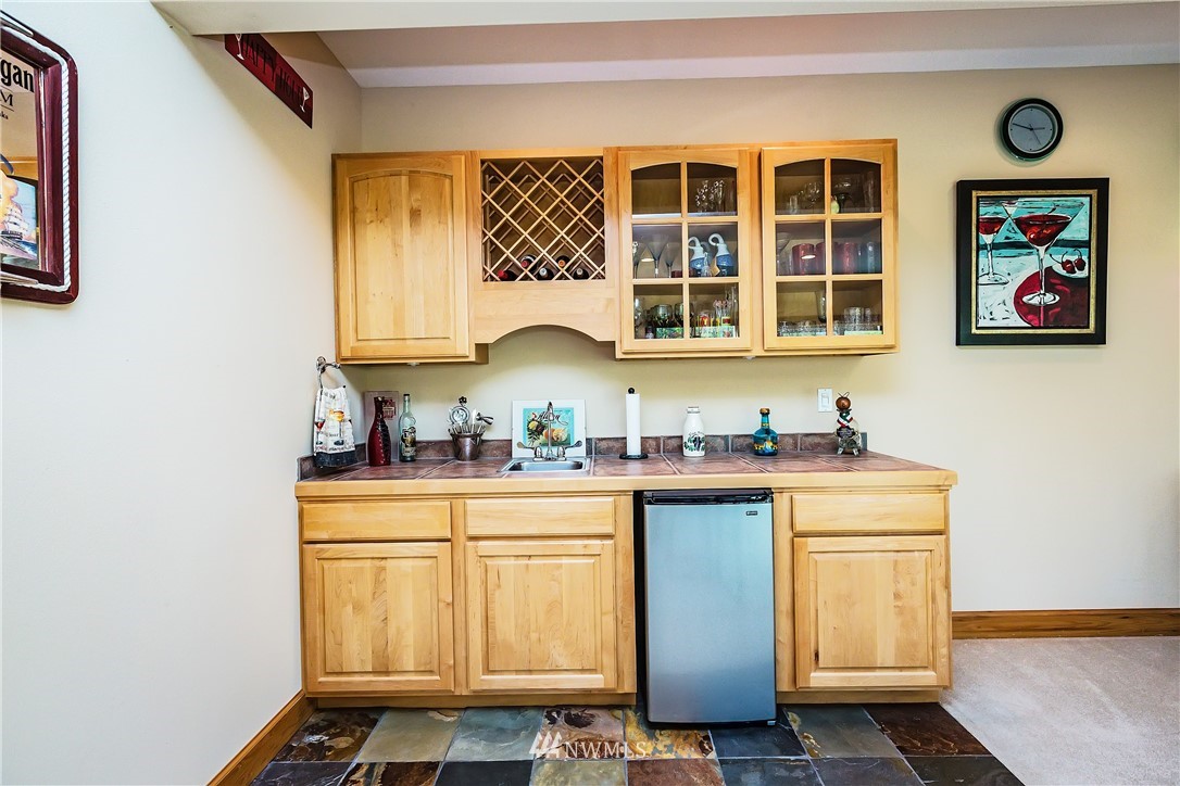 2935 Banner Road Southeast Port Orchard, WA 98366 - Photo 27 of 39 Gallery Image 27