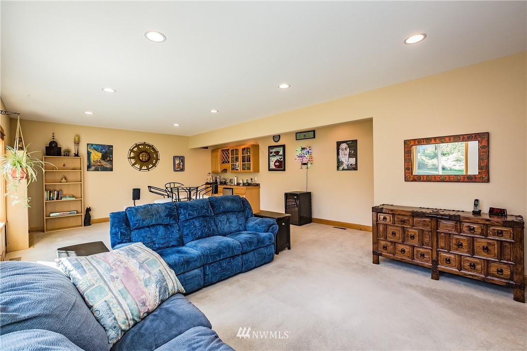 2935 Banner Road Southeast Port Orchard, WA 98366 - Photo 28 of 39 Gallery Image 28