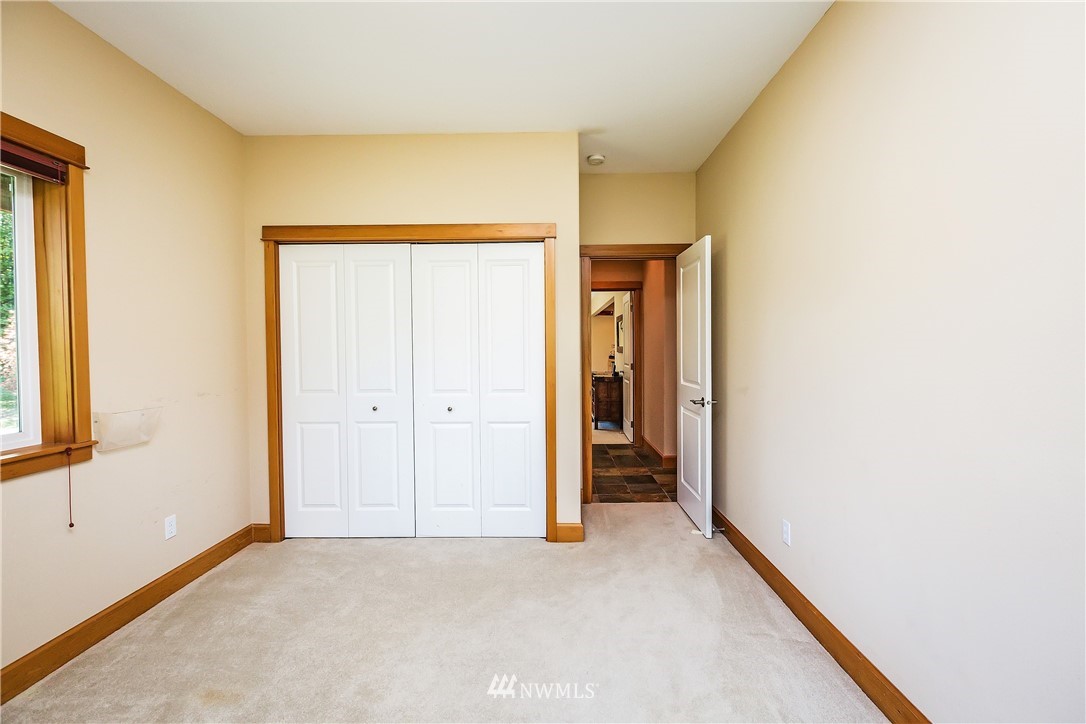 2935 Banner Road Southeast Port Orchard, WA 98366 - Photo 30 of 39 Gallery Image 30