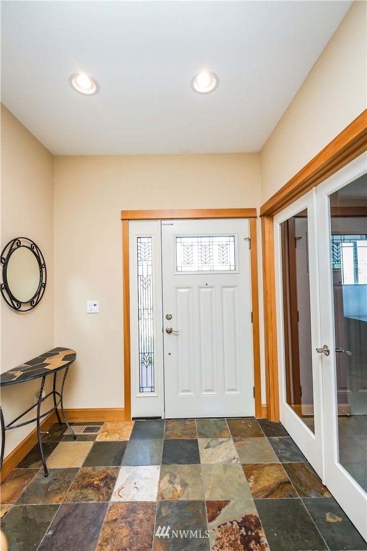 2935 Banner Road Southeast Port Orchard, WA 98366 - Photo 33 of 39 Gallery Image 33