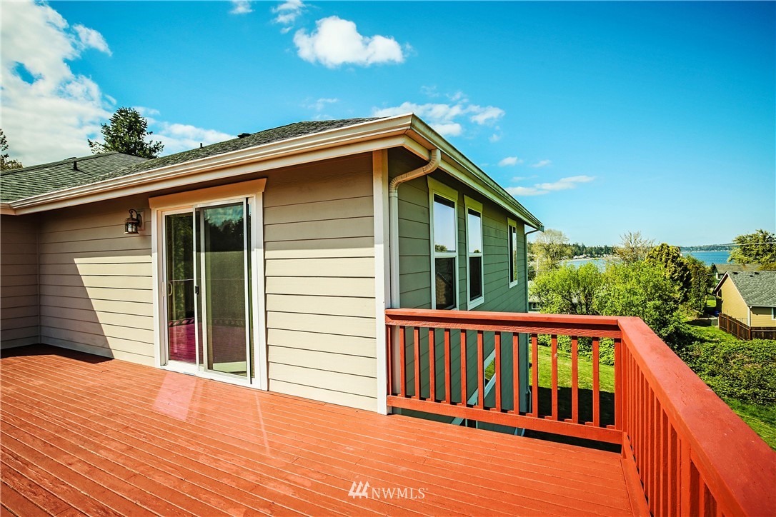 2935 Banner Road Southeast Port Orchard, WA 98366 - Photo 34 of 39 Gallery Image 34