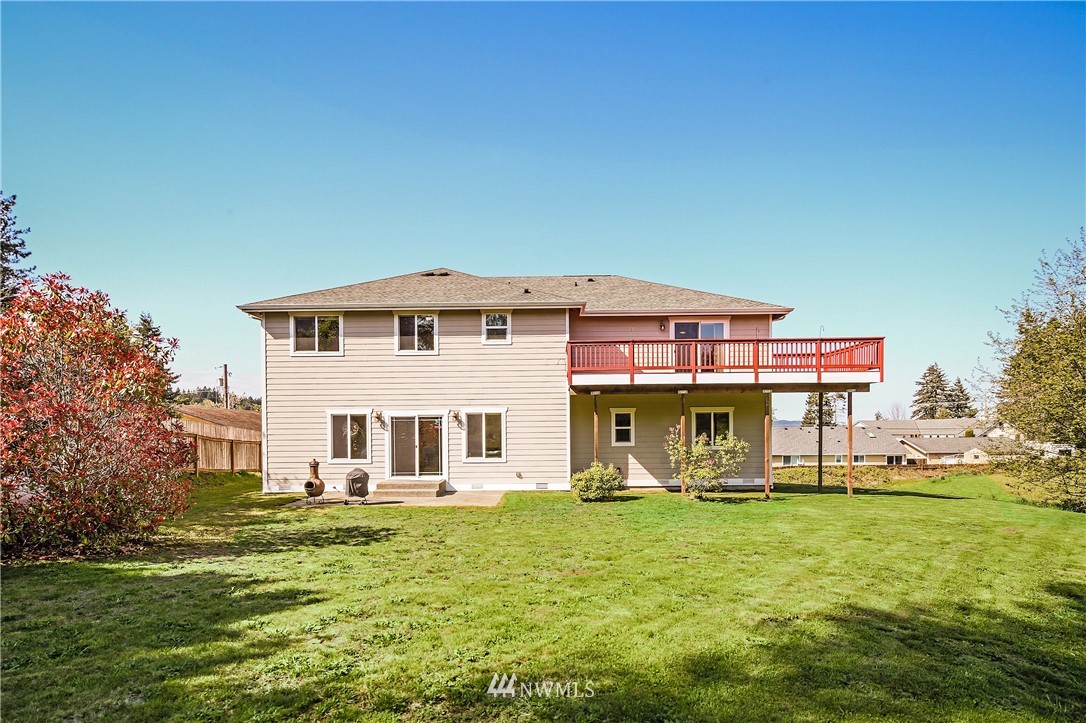2935 Banner Road Southeast Port Orchard, WA 98366 - Photo 35 of 39 Gallery Image 35