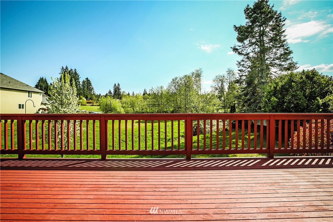 2935 Banner Road Southeast Port Orchard, WA 98366 - Photo 36 of 39 Gallery Image 36