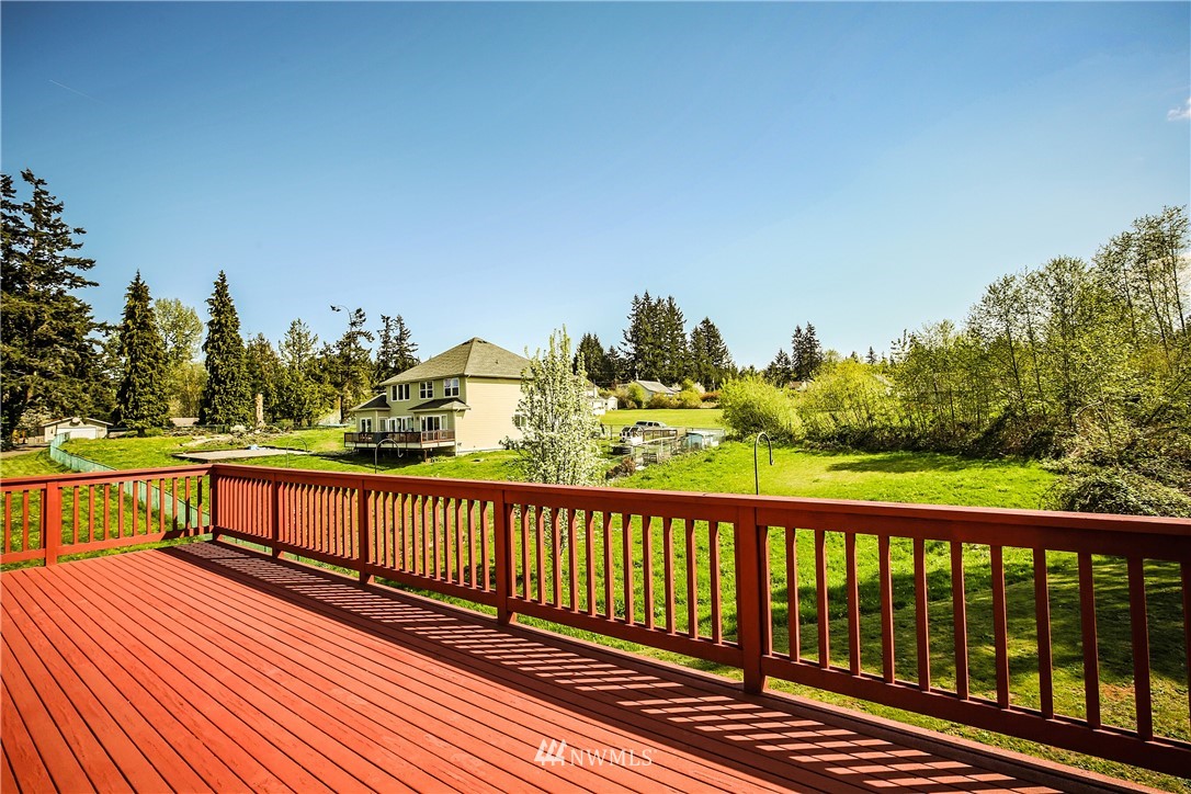 2935 Banner Road Southeast Port Orchard, WA 98366 - Photo 37 of 39 Gallery Image 37
