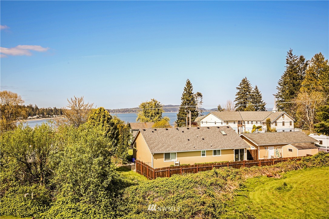 2935 Banner Road Southeast Port Orchard, WA 98366 - Photo 38 of 39 Gallery Image 38