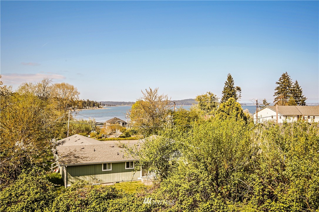 2935 Banner Road Southeast Port Orchard, WA 98366 - Photo 39 of 39 Gallery Image 39