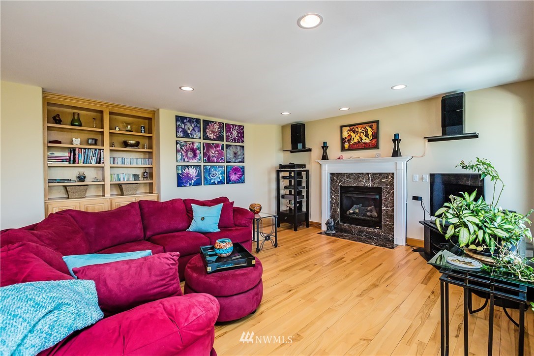 2935 Banner Road Southeast Port Orchard, WA 98366 - Photo 6 of 39 Gallery Image 6
