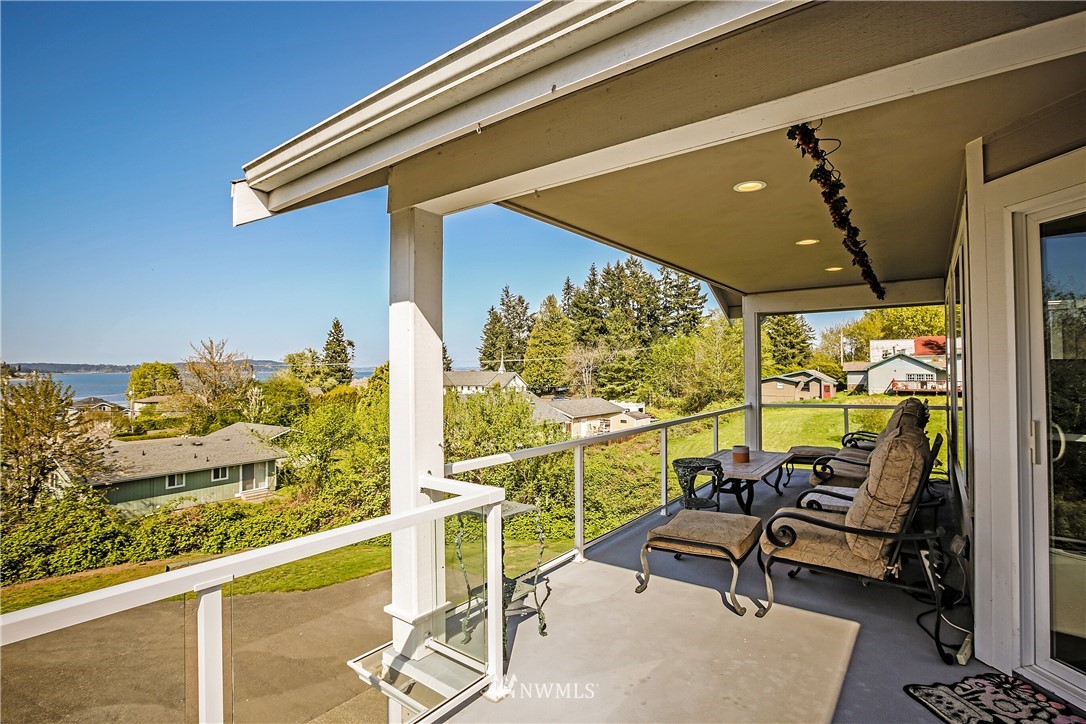 2935 Banner Road Southeast Port Orchard, WA 98366 - Photo 8 of 39 Gallery Image 8