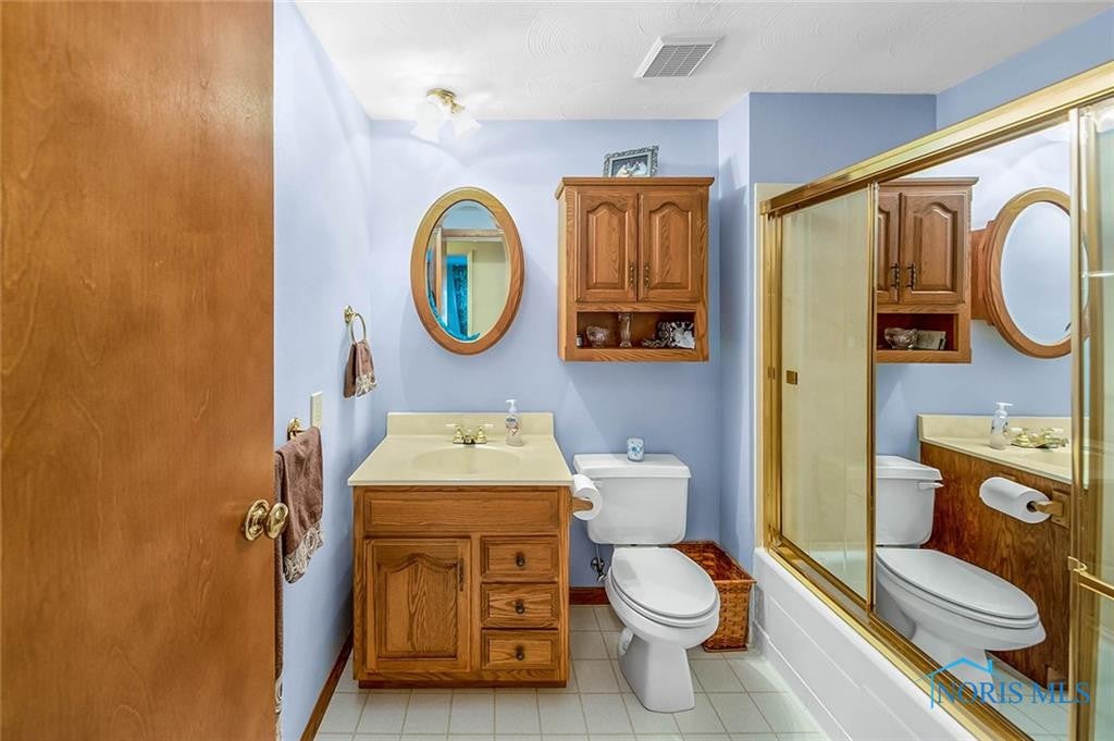 150 Quail Road, Unit 54 Perrysburg, OH 43551 - Photo 37 of 45 Gallery Image 37