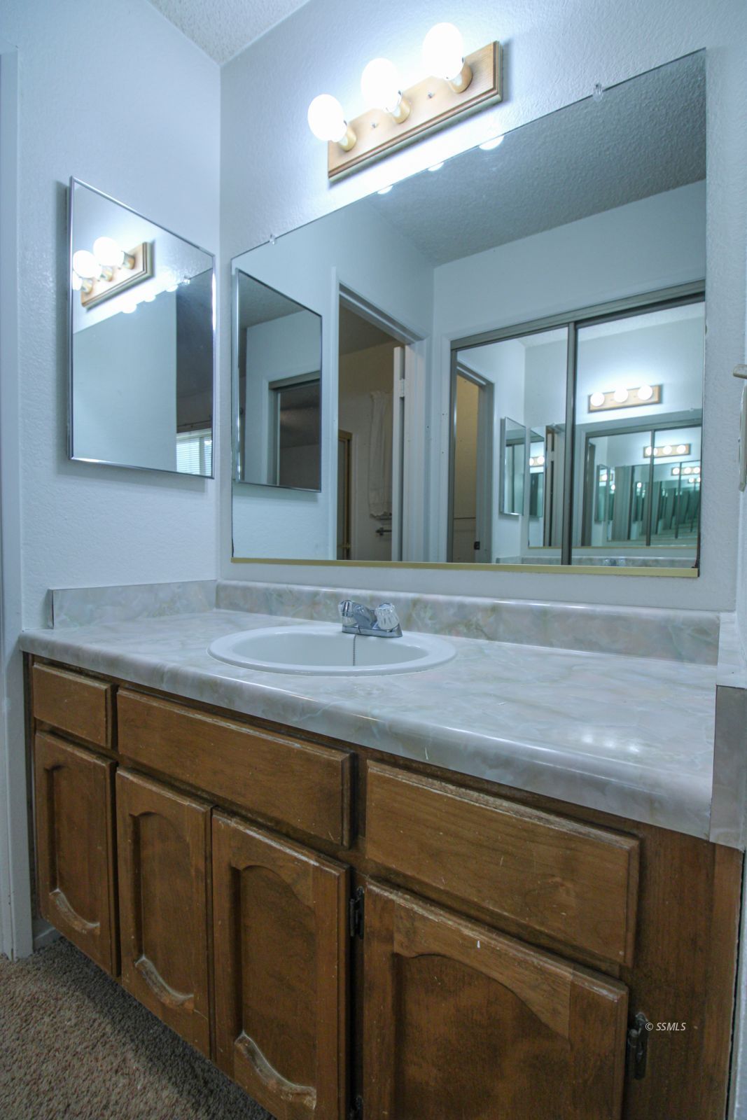 621 South Sorrel Street Ridgecrest, CA 93555 - Photo 26 of 37