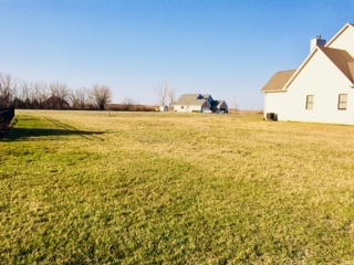 903 Springhill Drive Coal City, IL 60416 - Photo 1 of 1 a view of an ocean