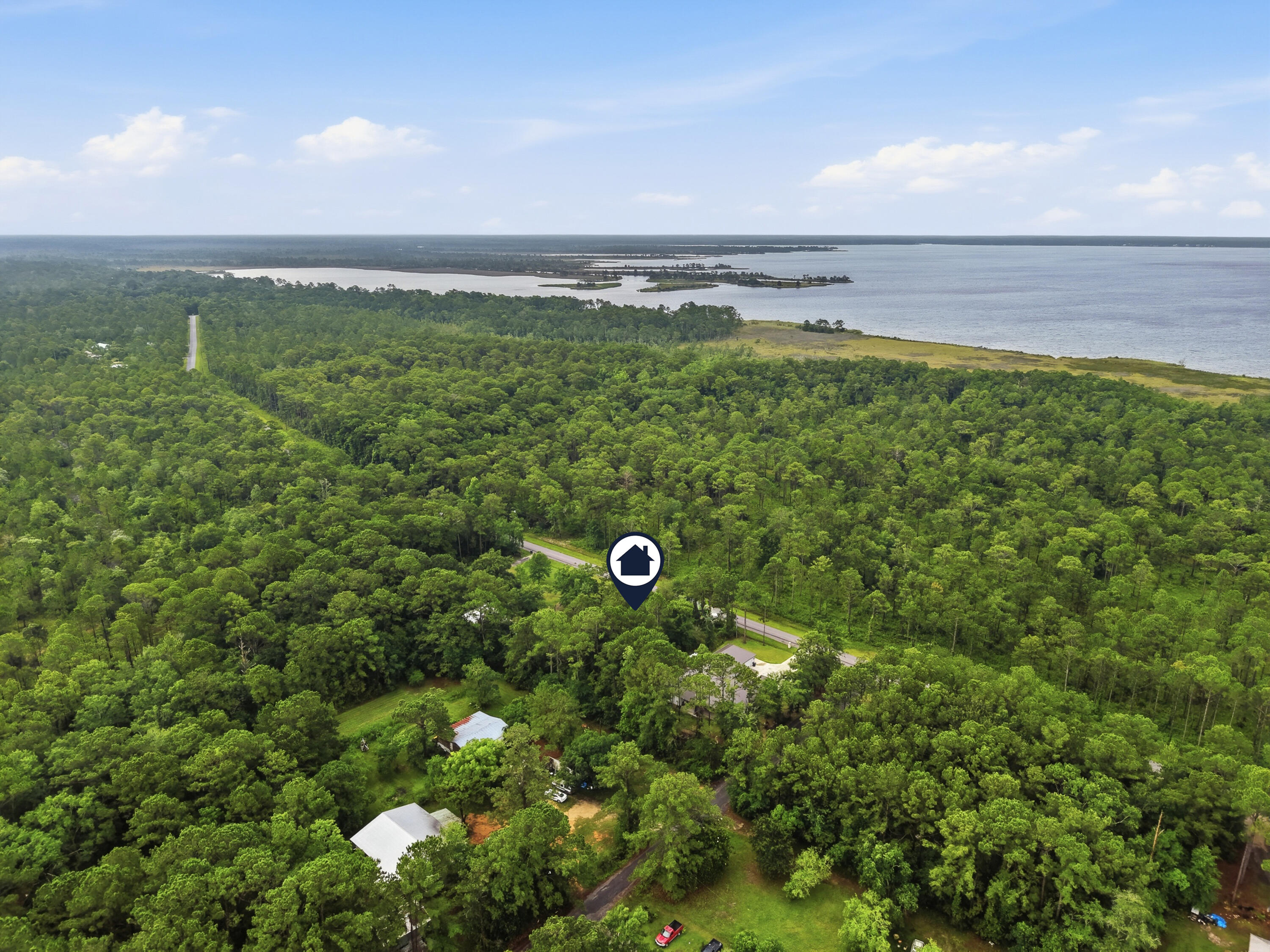 363 Jolly Bay Road Freeport, FL 32439 - Photo 8 of 10 363 jolly bay rd final-7