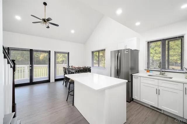 $299,000 | 8110 Passer Road, Blossvale, NY 13308