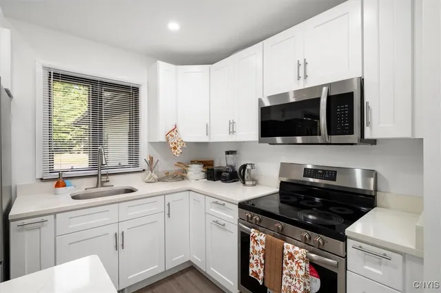 $299,000 | 8110 Passer Road, Blossvale, NY 13308