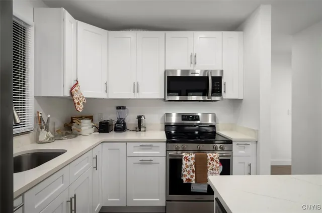 $299,000 | 8110 Passer Road, Blossvale, NY 13308