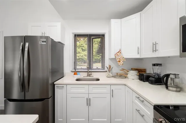 $299,000 | 8110 Passer Road, Blossvale, NY 13308