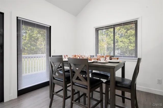 $299,000 | 8110 Passer Road, Blossvale, NY 13308