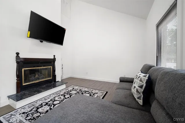 $299,000 | 8110 Passer Road, Blossvale, NY 13308