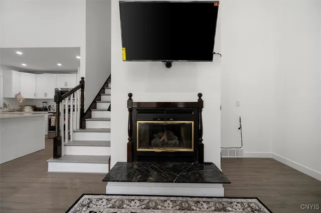 $299,000 | 8110 Passer Road, Blossvale, NY 13308