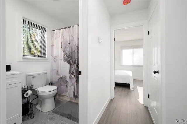 $299,000 | 8110 Passer Road, Blossvale, NY 13308