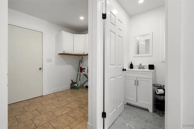 $299,000 | 8110 Passer Road, Blossvale, NY 13308