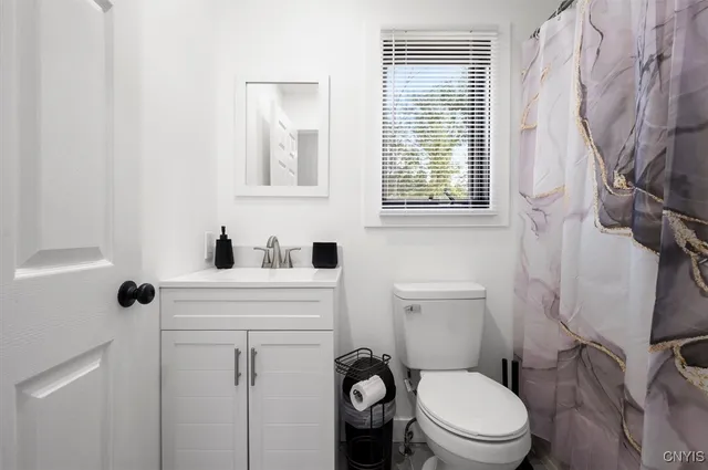 $299,000 | 8110 Passer Road, Blossvale, NY 13308