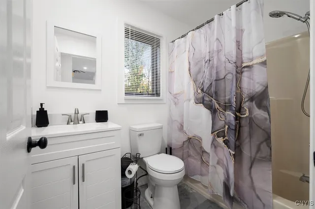 $299,000 | 8110 Passer Road, Blossvale, NY 13308