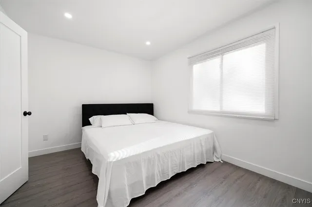 $299,000 | 8110 Passer Road, Blossvale, NY 13308