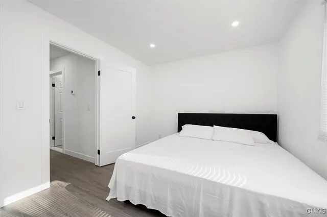 $299,000 | 8110 Passer Road, Blossvale, NY 13308