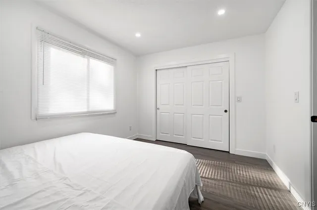 $299,000 | 8110 Passer Road, Blossvale, NY 13308