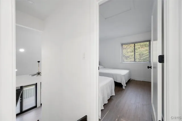 $299,000 | 8110 Passer Road, Blossvale, NY 13308