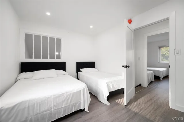 $299,000 | 8110 Passer Road, Blossvale, NY 13308