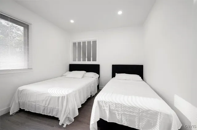 $299,000 | 8110 Passer Road, Blossvale, NY 13308