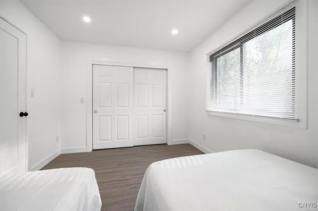 $299,000 | 8110 Passer Road, Blossvale, NY 13308