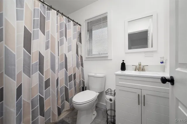 $299,000 | 8110 Passer Road, Blossvale, NY 13308